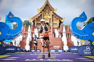 BIB: 
                            <button type="button" onclick="openModal(22698290)" class="btn btn-primary btn-sm float-right btn-popup" data-toggle="modal" data-target=".modal-high-quality">
                        <i class="fas fa-shopping-cart"></i> Add to Cart
                    </button>
                                            <button type="button" onclick="isThisMe(22698290, true)" class="btn btn-success btn-sm float-right btn-popup btn-isme hidden" data-toggle="tooltip" data-placement="bottom" title="นี่คือรูปของคุณใช่ไหม คลิกที่นี่เพื่อเอาเข้าอัลบั้ม">
                        <i class="fas fa-plus"></i> Add to album
                    </button>
                    <button type="button" onclick="isThisMe(22698290, false)" class="btn btn-warning btn-sm float-right btn-popup btn-isnotme hidden">
                        <i class="fas fa-ban"></i> Remove from album
                    </button>